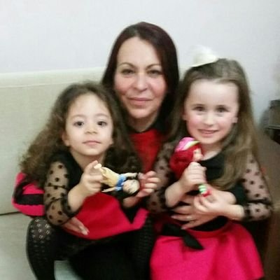 https://t.co/rH9R75540F
Gülsem Akıl Küpleri Kurucusu