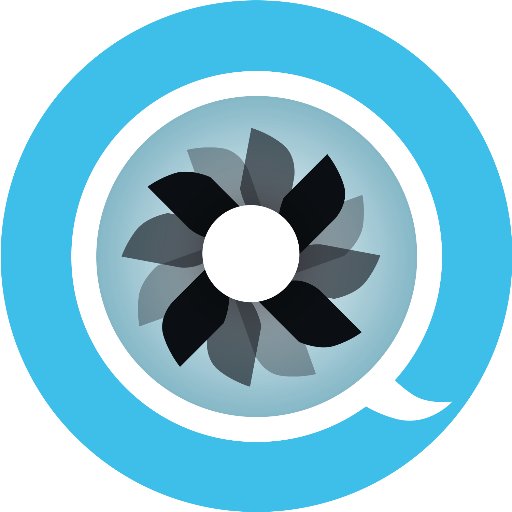 Quicket_app's profile picture. Seatmaps Ltd./Quicket is a travel data & services company