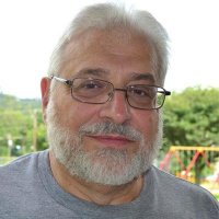 David Julio (@davidju12556528) 's Twitter Profile