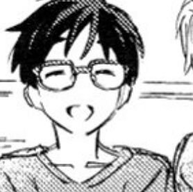 SALVEN A YOONBUM
“De piernas abiertas por victor”
Mo supero el final de yoi .||Naci Antisocial || El yaoi es lo unico que salva mi vida | La cago 24/7 |