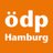 OEDPHamburg's profile image