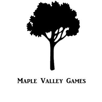 An indie developer from Maryland. Follow us for updates on our latest games