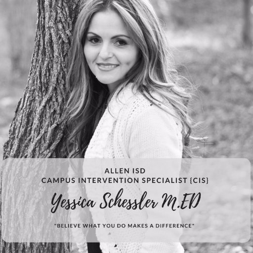 BILINGUAL Campus Intervention Specialist+LEARNING WORKER +Specialty Coffee Entrepreneur @CheetahChandler ES-Allen ISD ☕️|Believe what you do makes a difference|