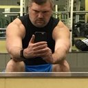 Bryan Pierce - @BryanPi9619 - Twitter