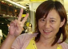 delphina2010's profile picture. 