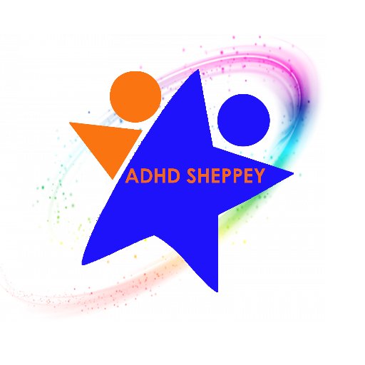 ADHD Sheppey Profile