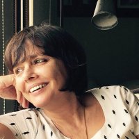 Sooni Taraporevala (@soonitara) 's Twitter Profile