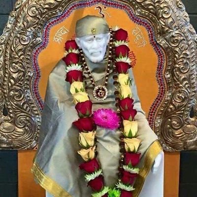 KakarlapudiPav1's profile picture. Watching sports