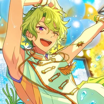 激安日本正規代理店 あんスタ 巴日和 ブランケット www