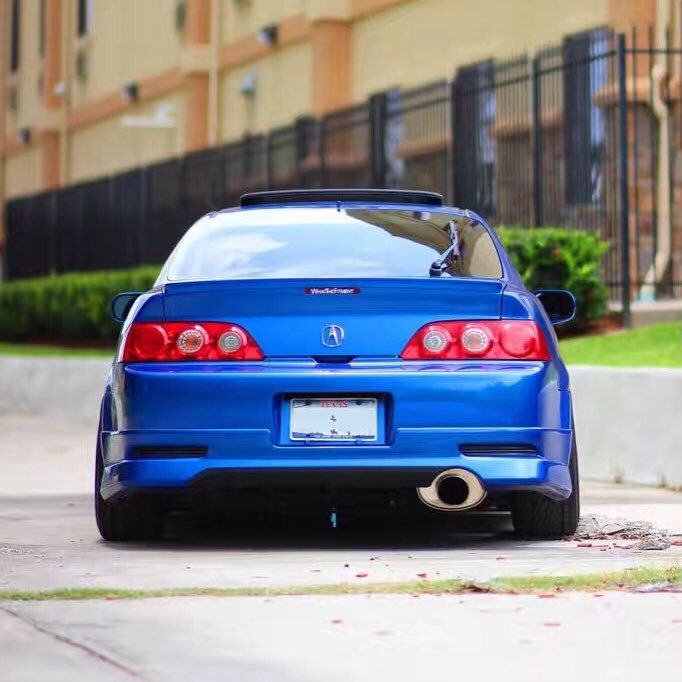 RizalSt91's profile picture. Hargai selagi masih ada..perit wehhh.. 😥