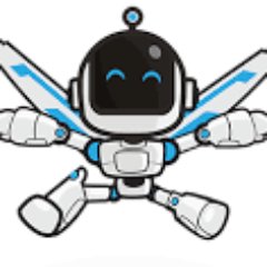 CaliGaming192's profile picture. I dunno what to say