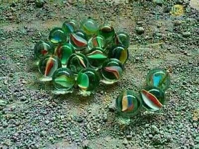 CjSingh05508566's profile picture. 