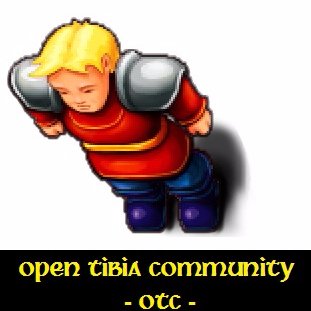 TibiaBot NG - TibiaBot NG - Item ID List   - welcome to  OpenTibia community