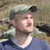 Alex Lees (@alexander_lees) Twitter profile photo Alex Lees (@alexander_lees) Twitter profile photo