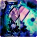 neg (@negslife) Twitter profile photo neg (@negslife) Twitter profile photo