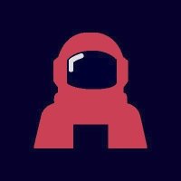 Magnus Orbis (@magnusorbis) 's Twitter Profile