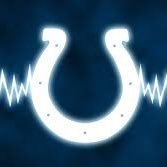 @ProIndy1 is back covering everything as it relates to the Indianapolis Sports scene if your a fan then this is your place f