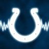 ProIndy1's profile picture. @ProIndy1 is back covering everything as it relates to the Indianapolis Sports scene if your a fan then this is your place f