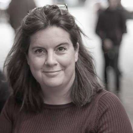 ClareMurray2's profile picture. Walker, gardener and lover of all things geeky, and a little obsessed by National Cipher Challenge.