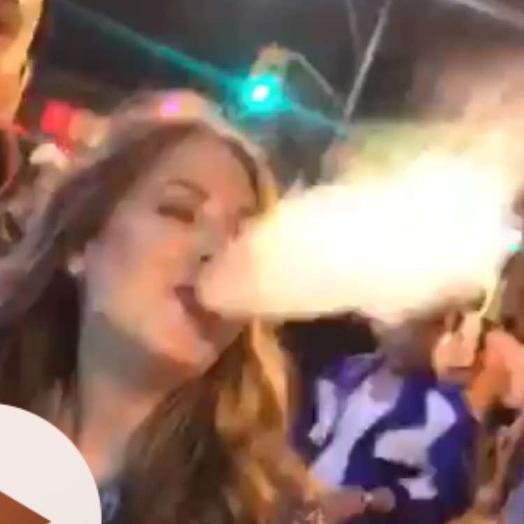 ultimatemucker's profile picture. they/them