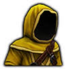 StormgateCinema's profile picture. RTS games fan, looking forward to Beta release. Will do news, updates from whatever the Devs publicly release.