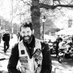 Garymoody (@garymoody81) Twitter profile photo Garymoody (@garymoody81) Twitter profile photo
