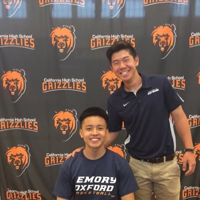 thejchan6's profile picture. pvms '13