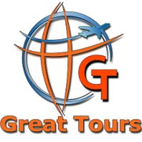 Great Tours(@GreatToursArm) 's Twitter Profile Photo