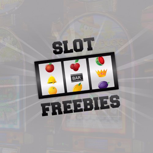 Slots freebies no downloads free