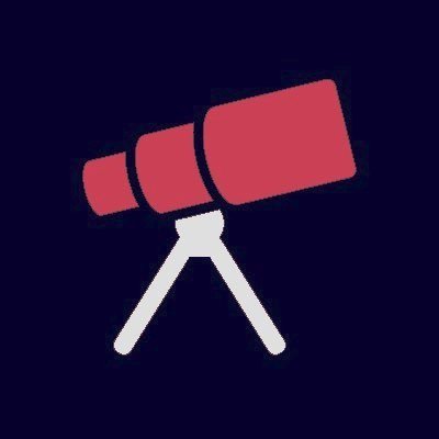 Cosmos Picsさんのプロフィール画像