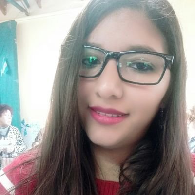 jackiiz22's profile picture. feliz!!!😍