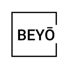 BeyoGlobal's profile picture. Experience and Culturalisation Consultancy