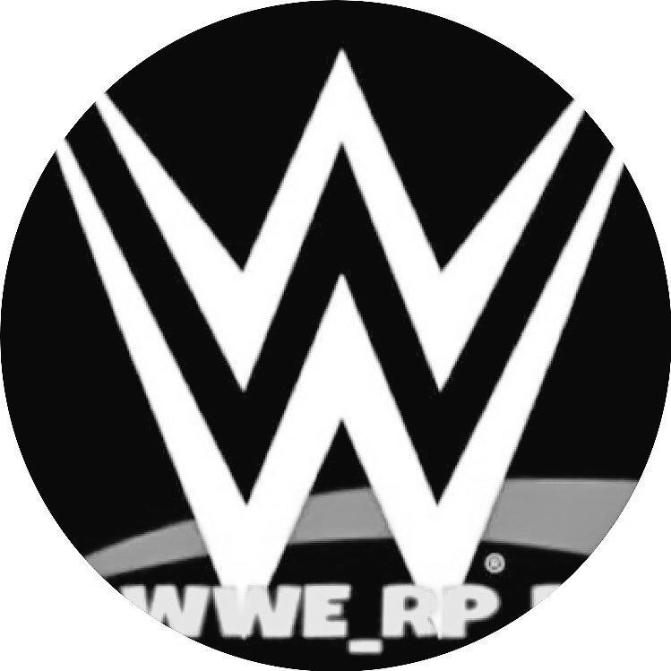 WWE_RP_P1 Profile Picture