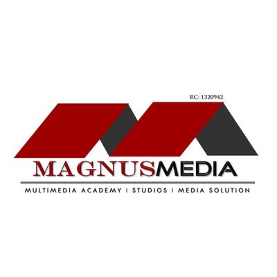 Magnus Media Nigeria