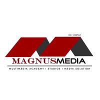 Magnus Media Nigeria(@Magnusmediang) 's Twitter Profile Photo