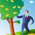 UK Family Finance (@ukfamilyfinance) Twitter profile photo UK Family Finance (@ukfamilyfinance) Twitter profile photo