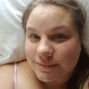 Violet Reagan - @violetreagan88 - Twitter