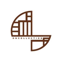 温子 (@oncolle) 's Twitter Profile Photo 温子 (@oncolle) 's Twitter Profile Photo