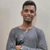 PRATEEK GAUR (@prateek_gaur_) Twitter profile photo PRATEEK GAUR (@prateek_gaur_) Twitter profile photo