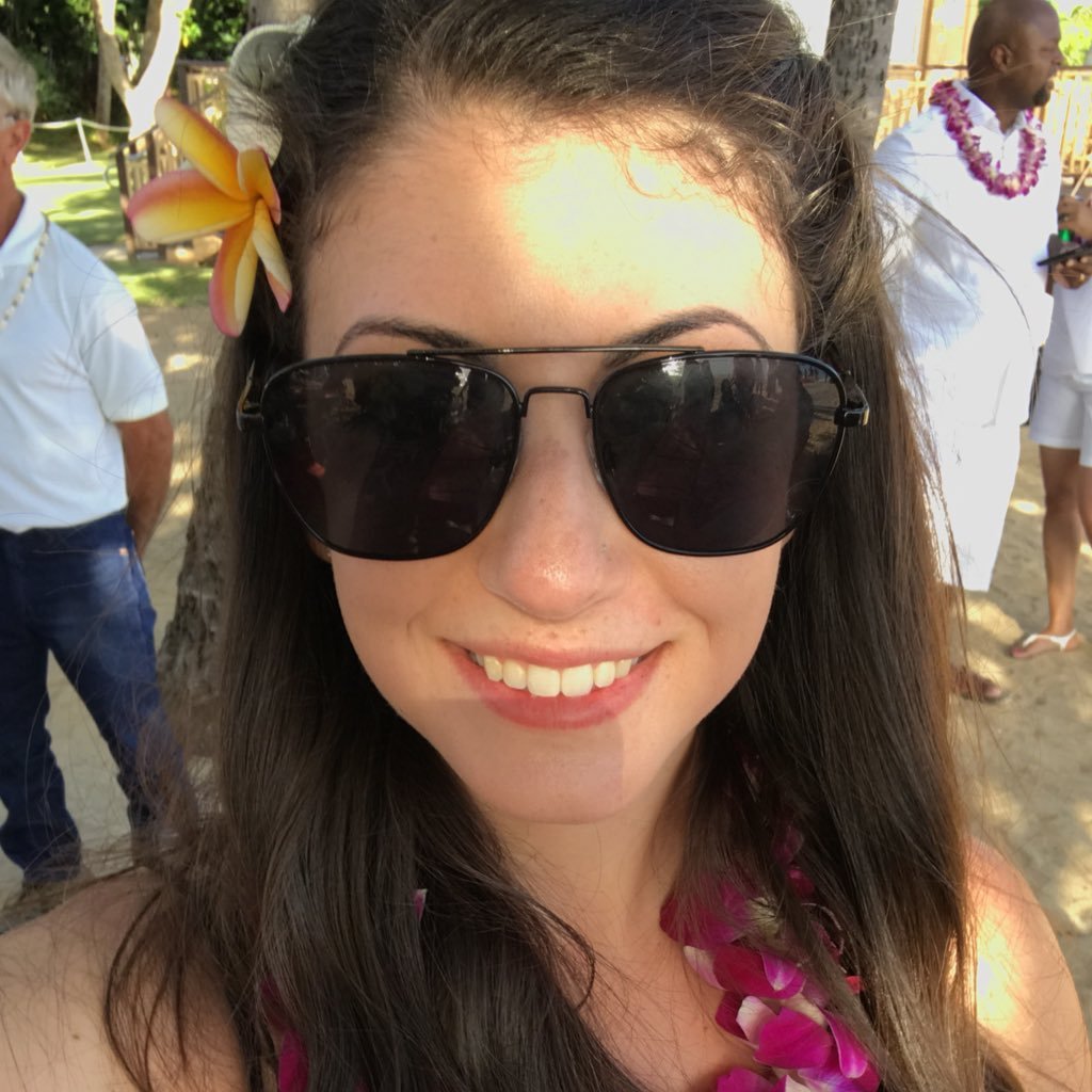 KissAndTelAviv's profile picture. go birds 🦅