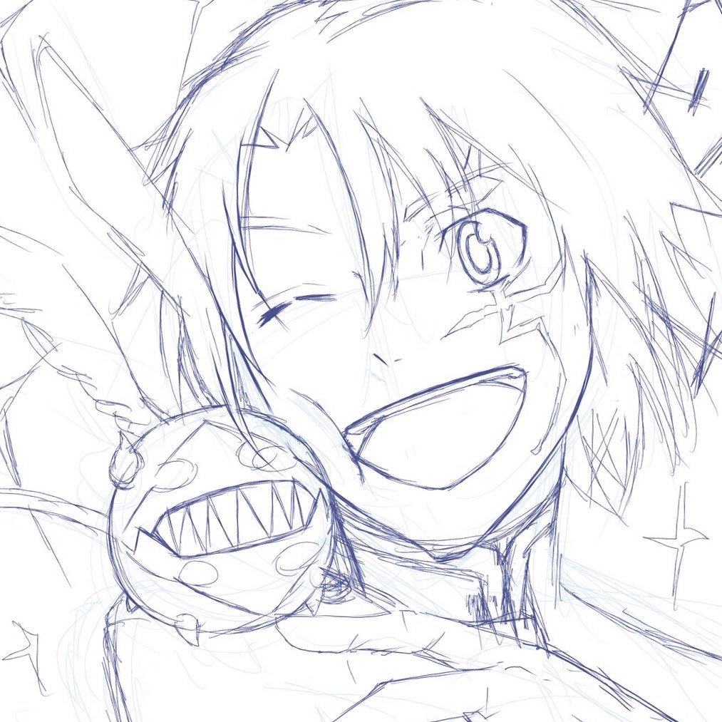 イリオモテヤマネコさんのプロフィール画像