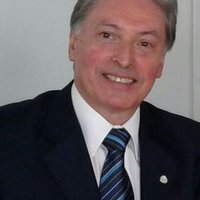 Luis Gonzalez Rios (@luisgonzalezri) 's Twitter Profile Photo Luis Gonzalez Rios (@luisgonzalezri) 's Twitter Profile Photo