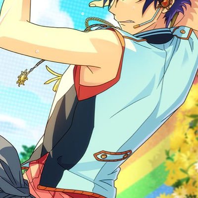 漣ジュン_Eve (@Sazanami_0816) / Posts / X