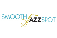 smoothjazzspot's profile picture. Smooth Jazz Spot is the largest Smooth Jazz group on Facebook. We're the spot to make friends, have fun, and find everything Smooth Jazz.