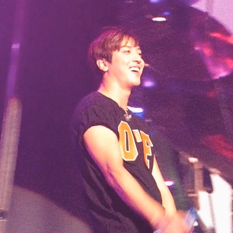 suyikwan's profile picture. 관수아