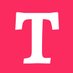 Think Social Asia (@thinksocialasia) Twitter profile photo Think Social Asia (@thinksocialasia) Twitter profile photo
