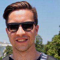 Stefan Herrmann (@stefan1herrmann) 's Twitter Profile Photo