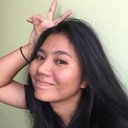 Sasiprapa Chitcheew (@22sasiprapa) Twitter