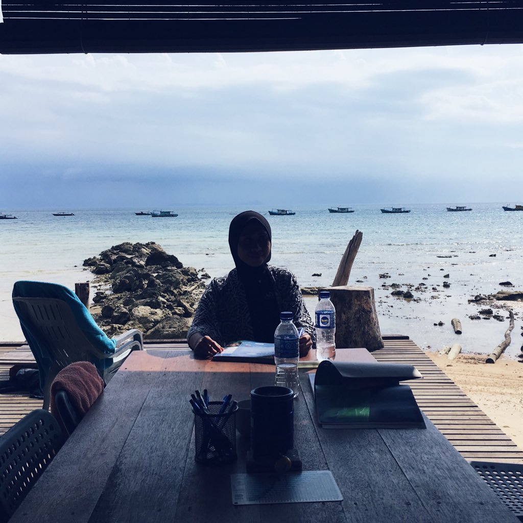 imnshamimi's profile picture. 