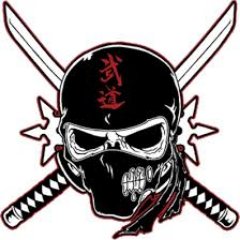 sirat8000's profile picture. 